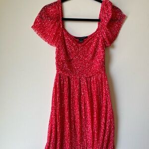 FRENCH CONNECTION Dress